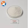 Buy cheap Y&X Non-ferrous Metal Ores Depressant D485 from wholesalers