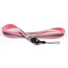 Buy cheap Pre-Printed Patterned Lanyard,Lanyard Colors Key Holder Neck Straps or Holders Sports Lanyards from wholesalers