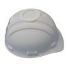 Buy cheap Medical Grade 3d Printing Sla Resin stereolithography apparatus rapid prototyping from wholesalers