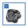 Buy cheap SGS Auto Metal Stamping Parts from wholesalers