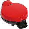 Buy cheap 8 Inch Home Crepe Maker, Thermostatically Controlled Electric Crepe Pan from wholesalers