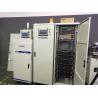 Buy cheap Instant Dry UV LED Curing Equipment No Harmful Thermal Effect 5% Power Dissipation from wholesalers