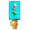Buy cheap 4.3 Inch TFT LCD Display Module 480X800 Manufacturer For Instrumentation from wholesalers