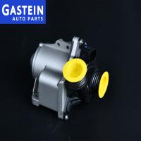 Buy cheap 11517588426 F02 F18 E70 E71 F15 F16 Auto BMW Electric Water Pump product