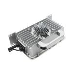 High Power 12 Volt Golf Cart Battery Chargers 20A Water Resisting