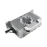 Buy cheap High Power 12 Volt Golf Cart Battery Chargers 20A Water Resisting from wholesalers