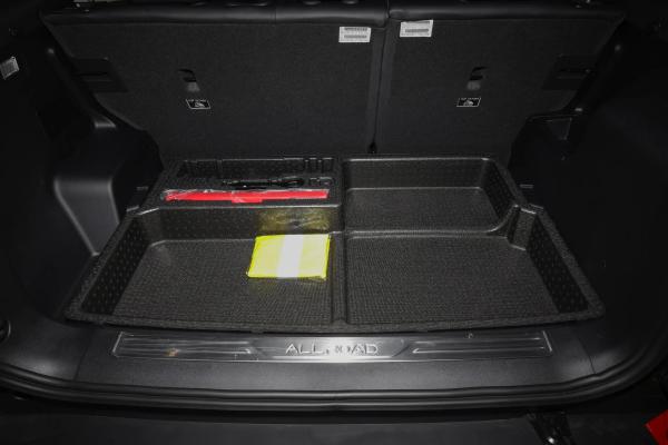 Buy cheap Chery iCar 03 Electric Car 2024 2WD Standard Executive 4WD iCar 03T Long Range Pure Electric Compact SUV Deposit Price from wholesalers
