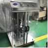 Buy cheap pill diameter 4~25 mm Single Punch Tablet Press Machine from wholesalers