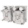 Buy cheap Hot Treatment Harden Steel Family injection molding molds For Automtotive Part Mould from wholesalers
