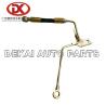 Buy cheap 4HE1 ISUZU Alternator Vacuum Pump Pipe 8-97228671-0 8972286710 from wholesalers