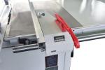 Enhance Your Furniture 's Efficiency with Main Saw Bore Diameter 30mm Sliding