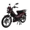 Buy cheap Tunisia Popular Moto Forza MaxSCI GSM MAXi i FTM110CC 110CC 50cc bikes 125cc Chinese Cheap gas bikes Cub motorcycle from wholesalers