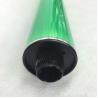 Buy cheap Photoconductive Copier Opc Drum Roller For MP4000 5000 4001 5001 4002 5002 Ricoh Photosensitive Drum from wholesalers