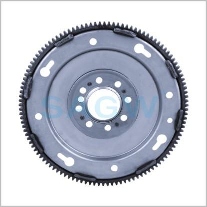 Buy cheap Oem Mazda Mx5 Lightweight Flywheel from wholesalers