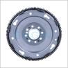 Buy cheap Oem Mazda Mx5 Lightweight Flywheel from wholesalers