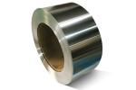 SS Band Coil Belt 309S 316 410 420 304 304L Cold Rolled Stainless Steel Strip