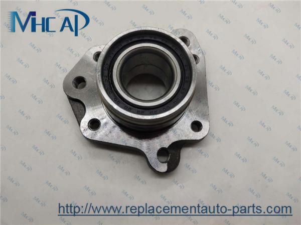 Buy cheap 42200-S10-008 42200-S09-008 Auto Parts Honda CR-V Wheel Hub Bearing Assembly from wholesalers