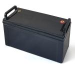 12V 150Ah Deep Cycle Battery