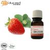 Buy cheap Fresh Bright Sweet Strawberry Dairy Soft Drink Flavours from wholesalers