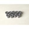 Buy cheap HiperCo50 Soft Magnetic Alloy FeCoV with Highest Magnetic Saturation from wholesalers