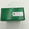 Buy cheap INA Cylindrical Roller Bearings SL15918 from wholesalers