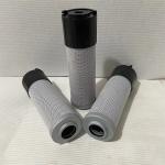 Hydraulic Oil Filter Element V3.0620-58 Video Inspection Provided for Smooth
