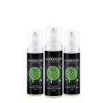 Shoe Leather Foaming Cleaner 200ml Characteristics Of Low Carbon Strong Clean