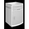 Buy cheap Over Bed Table from wholesalers