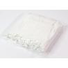 Buy cheap Class I 21inch Non Woven Head Cover Medical Disposable Products from wholesalers