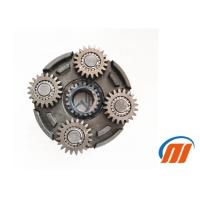 Buy cheap 05/903806 PLANET GEAR REDUCTION CARRIER 2ND FOR JCB JS200 JS220 product