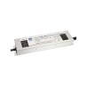 Buy cheap 25A IP67 Waterproof Power Supply 300W 12V Transformer For LED Lights from wholesalers