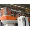 Buy cheap Super Thin Pinhe Wire Saw Multi Wire Saw Machine For Yellow Travertine Cutting from wholesalers