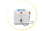 Buy cheap fractional rf microneedle for face treatment from wholesalers