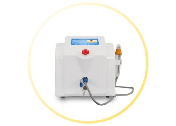 Best facial beauty equipment fractional rf microneedle micro needle micro-needle
