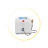 Buy cheap Distributor wanted rf cryo best rf scar acne remover face lifting machine/fractional rf microneedle/radio frequency from wholesalers