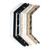 Buy cheap High Precision Custom Marble Shower Base Corrosion Resistance For Home from wholesalers