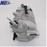 Buy cheap Air Conditioner Compressor Cadillac CT6 2.0T Kit 2016-2018 OEM 23393435 from wholesalers