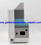 In Stock Used Patient Monitor Medical Monitoring Equipment M3046A