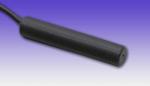 Buy cheap Belong Proximity Switch Magnetic Reed switch-Cylindrical BLPS-01-D 10W 100 Vdc 0 from wholesalers
