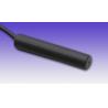 Buy cheap Belong Proximity Switch Magnetic Reed switch-Cylindrical BLPS-01-D 10W 100 Vdc 0.5A from wholesalers