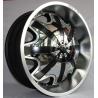 Buy cheap alloy wheel from wholesalers