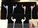 Beats tour 2.0 Active collection headphone noise Cancel Headphones Headset made