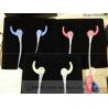 Buy cheap Beats tour 2.0 Active collection headphone noise Cancel Headphones Headset made in china from wholesalers