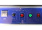 3 Work Station Electric Wire Abrasion Test Apparatus