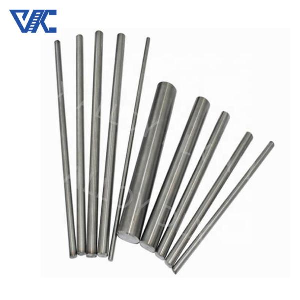 Buy cheap 4j29 1.3981 Kovar Alloy Steel Rods K94610 Alloy Stainless Steel Bar from wholesalers