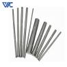 Buy cheap Bright Nickel Alloy Based Rod ASTM N10276 2.4819 Hastelloy C276 C22 Round Bar from wholesalers