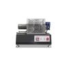 Buy cheap Footwear BS 3144 Water Vapor Permeability Tester For Vamp from wholesalers