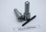 ORTIZ ISUZU 4HK1 093400-8440 Denso injector parts oil nozzle DLLA158P844