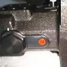 Buy cheap DAIHATSU 6DK-20 Marine Auxiliary Engine Parts FO PUMP E206450070 from wholesalers