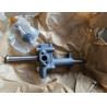 Buy cheap Isuzu 6BG1 Oil Pump TBK Japan 113100-2770 L210-0028M from wholesalers